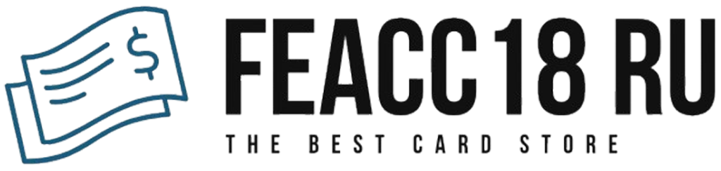 fe acc18 ru